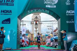 BIB: 
                            <button type="button" onclick="openModal(24869092)" class="btn btn-primary btn-sm float-right btn-popup" data-toggle="modal" data-target=".modal-high-quality">
                        <i class="fas fa-shopping-cart"></i> Add to Cart
                    </button>
                                            <button type="button" onclick="isThisMe(24869092, true)" class="btn btn-success btn-sm float-right btn-popup btn-isme hidden" data-toggle="tooltip" data-placement="bottom" title="นี่คือรูปของคุณใช่ไหม คลิกที่นี่เพื่อเอาเข้าอัลบั้ม">
                        <i class="fas fa-plus"></i> Add to album
                    </button>
                    <button type="button" onclick="isThisMe(24869092, false)" class="btn btn-warning btn-sm float-right btn-popup btn-isnotme hidden">
                        <i class="fas fa-ban"></i> Remove from album
                    </button>